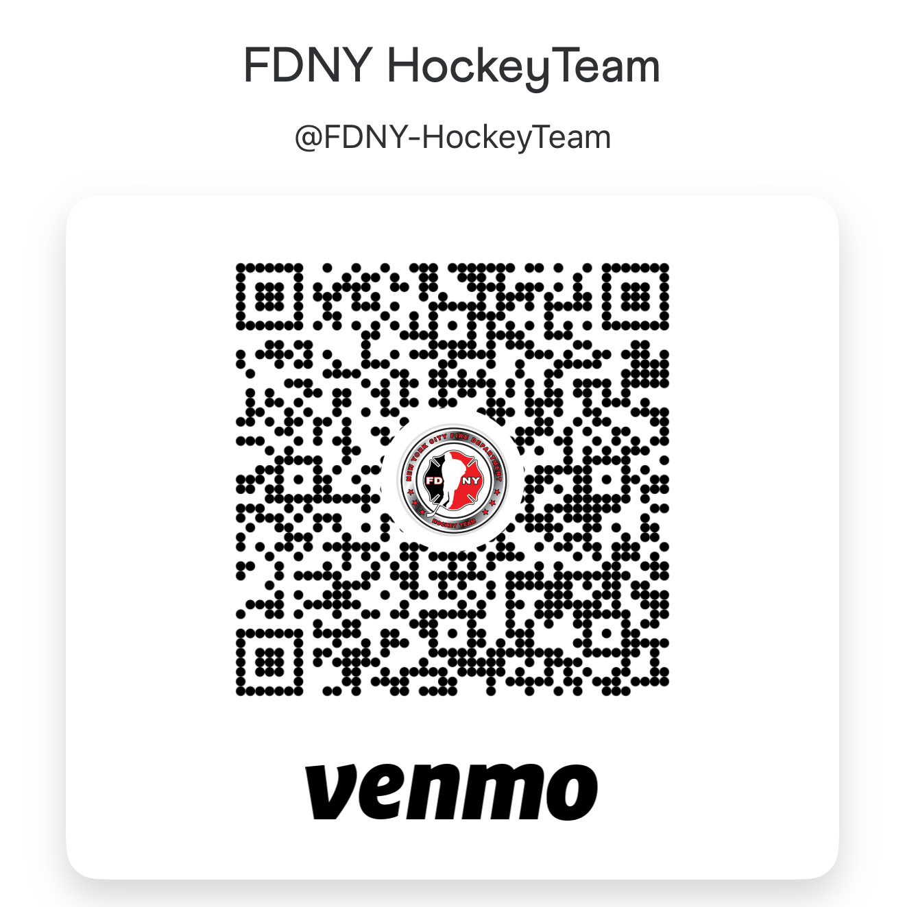 venmo.jpg