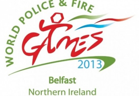 Team to play in 2013 WPFG in Belfast Ireland